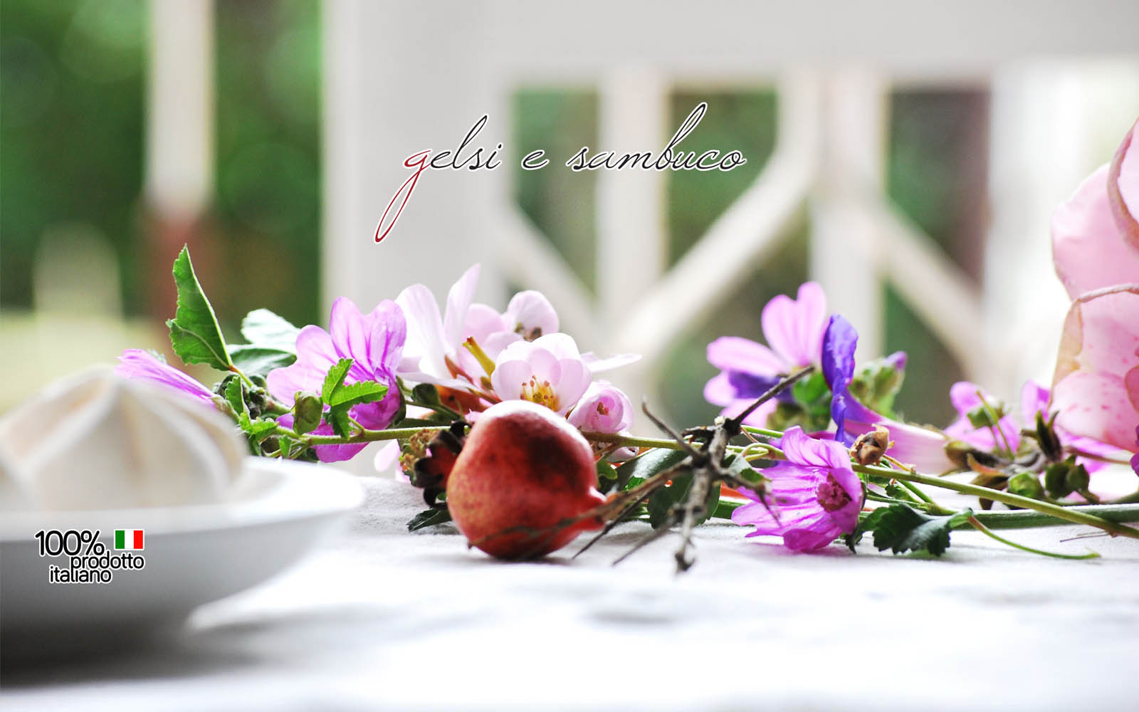 Immagine B&B
