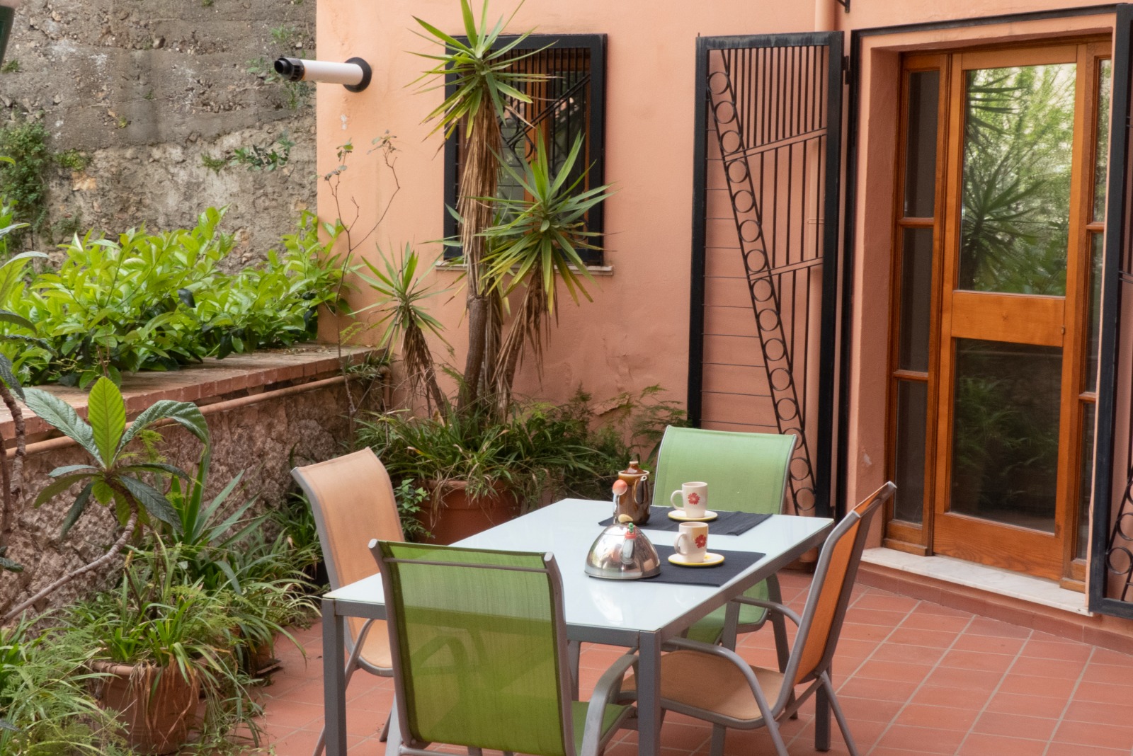 Immagine B&B