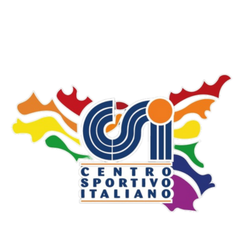 Logo CSI